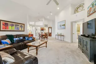 2201 NW Seagrass Dr, Palm City, FL 34990 - Photo 19