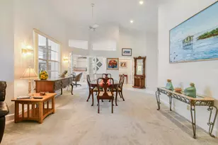 2201 NW Seagrass Dr, Palm City, FL 34990 - Photo 15