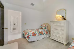 2201 NW Seagrass Dr, Palm City, FL 34990 - Photo 35