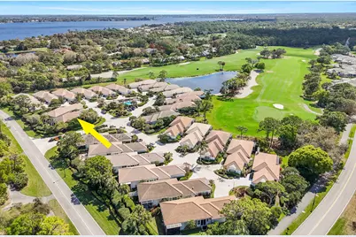 2201 NW Seagrass Drive, Palm City, FL 34990 - Photo 3