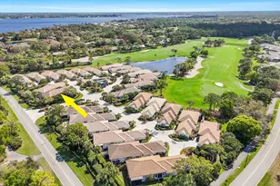 2201 NW Seagrass Dr, Palm City, FL 34990 - Photo 3