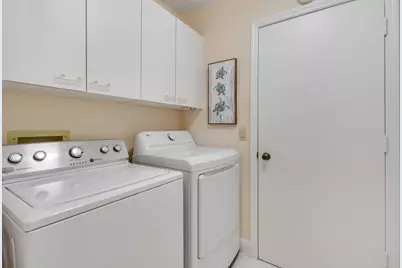 2201 NW Seagrass Drive, Palm City, FL 34990 - Photo 43