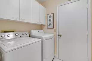 2201 NW Seagrass Dr, Palm City, FL 34990 - Photo 43