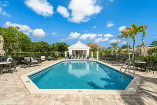 2201 NW Seagrass Dr, Palm City, FL 34990 - Photo 43