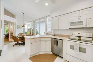 2201 NW Seagrass Dr, Palm City, FL 34990 - Photo 23