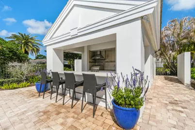 2201 NW Seagrass Drive, Palm City, FL 34990 - Photo 49