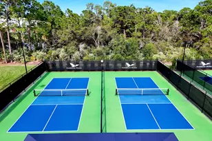 2201 NW Seagrass Dr, Palm City, FL 34990 - Photo 77