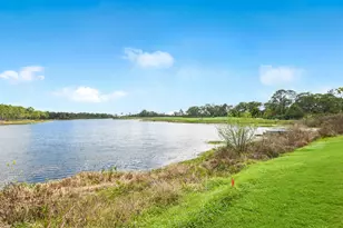 2201 NW Seagrass Dr, Palm City, FL 34990 - Photo 67