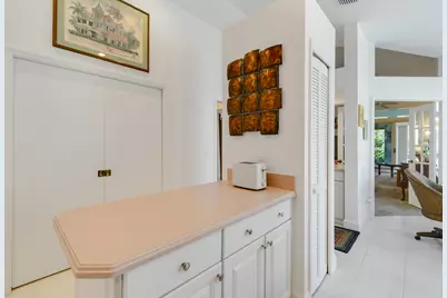 2201 NW Seagrass Drive, Palm City, FL 34990 - Photo 27