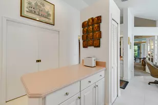 2201 NW Seagrass Dr, Palm City, FL 34990 - Photo 27