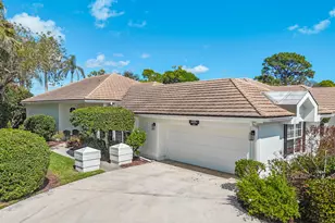 2201 NW Seagrass Dr, Palm City, FL 34990 - Photo 7