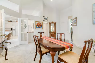 2201 NW Seagrass Drive, Palm City, FL 34990 - Photo 21