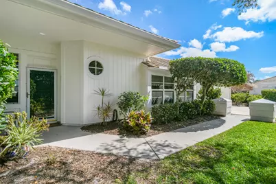 2201 NW Seagrass Drive, Palm City, FL 34990 - Photo 9