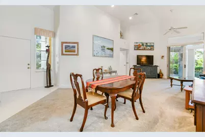 2201 NW Seagrass Drive, Palm City, FL 34990 - Photo 13