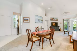 2201 NW Seagrass Dr, Palm City, FL 34990 - Photo 13