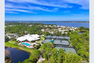 2201 NW Seagrass Drive, Palm City, FL 34990 - Photo 71