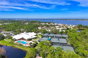 2201 NW Seagrass Dr, Palm City, FL 34990 - Photo 71