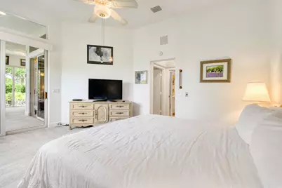 2201 NW Seagrass Drive, Palm City, FL 34990 - Photo 33