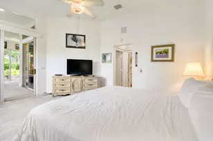 2201 NW Seagrass Dr, Palm City, FL 34990 - Photo 33