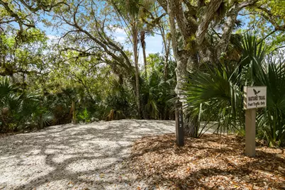 2201 NW Seagrass Drive, Palm City, FL 34990 - Photo 79