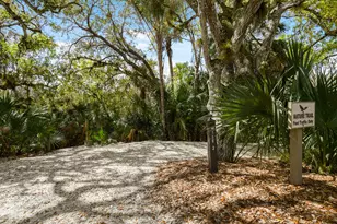 2201 NW Seagrass Dr, Palm City, FL 34990 - Photo 79