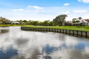 2201 NW Seagrass Dr, Palm City, FL 34990 - Photo 55