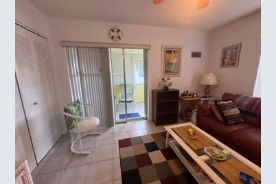 749 Burgundy P, Delray Beach, FL 33484 - Photo 17