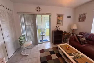 749 Burgundy P, Delray Beach, FL 33484 - Photo 17