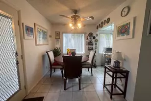 749 Burgundy P, Delray Beach, FL 33484 - Photo 5