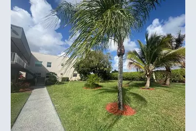 749 Burgundy P, Delray Beach, FL 33484 - Photo 1