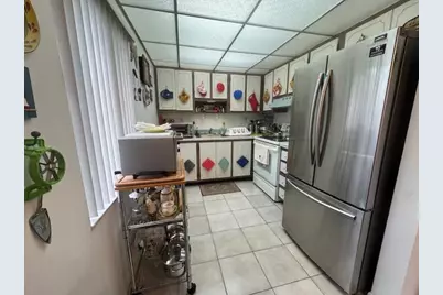 749 Burgundy P, Delray Beach, FL 33484 - Photo 7