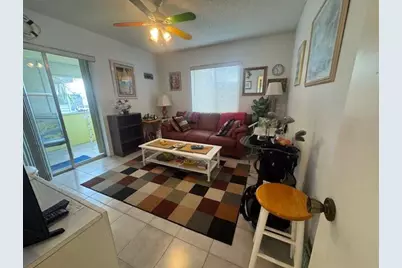 749 Burgundy P, Delray Beach, FL 33484 - Photo 15