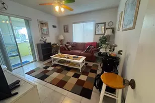 749 Burgundy P, Delray Beach, FL 33484 - Photo 15