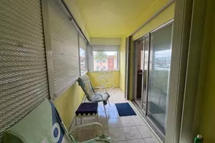 749 Burgundy P, Delray Beach, FL 33484 - Photo 19