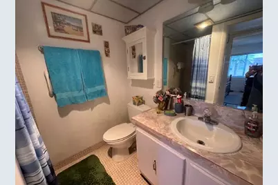 749 Burgundy P, Delray Beach, FL 33484 - Photo 13