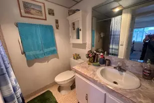 749 Burgundy P, Delray Beach, FL 33484 - Photo 13