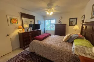 749 Burgundy P, Delray Beach, FL 33484 - Photo 11