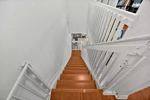 1955 Alamanda Way, Riviera Beach, FL 33404 - Photo 11