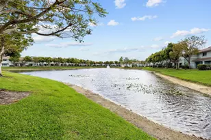 1955 Alamanda Way, Riviera Beach, FL 33404 - Photo 23