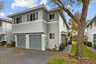 1955 Alamanda Way, Riviera Beach, FL 33404 - Photo 1