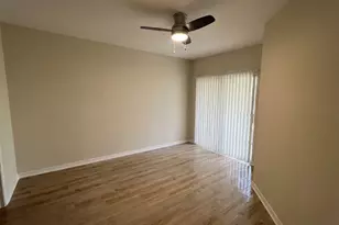 136 SW Peacock Blvd, Port Saint Lucie, FL 34986 - Photo 9