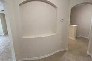 136 SW Peacock Blvd, Port Saint Lucie, FL 34986 - Photo 3