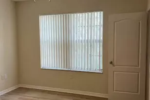 136 SW Peacock Blvd, Port Saint Lucie, FL 34986 - Photo 13