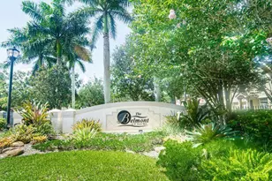 136 SW Peacock Blvd, Port Saint Lucie, FL 34986 - Photo 17