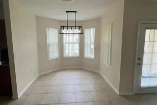 136 SW Peacock Blvd, Port Saint Lucie, FL 34986 - Photo 5