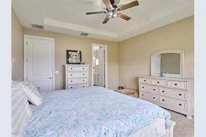 12701 SW Ambra Street, Port Saint Lucie, FL 34987 - Photo 15