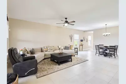 12701 SW Ambra Street, Port Saint Lucie, FL 34987 - Photo 9