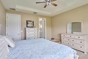 12701 SW Ambra St., Port Saint Lucie, FL 34987 - Photo 15