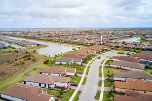 12701 SW Ambra St., Port Saint Lucie, FL 34987 - Photo 37