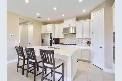 12701 SW Ambra Street, Port Saint Lucie, FL 34987 - Photo 9